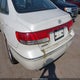 KMHFC46F37A138622 2007 Hyundai Azera Limited/Se auction photo thumbnail 6