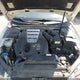 KMHFC46F37A138622 2007 Hyundai Azera Limited/Se auction photo thumbnail 10