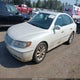 KMHFC46F37A138622 2007 Hyundai Azera Limited/Se auction photo thumbnail 2