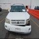 JTEDP21A650044376 2005 Toyota Highlander V6 auction photo thumbnail 12