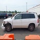 JTEDP21A650044376 2005 Toyota Highlander V6 auction photo thumbnail 14
