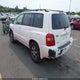 JTEDP21A650044376 2005 Toyota Highlander V6 auction photo thumbnail 3