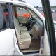 JTEDP21A650044376 2005 Toyota Highlander V6 auction photo thumbnail 5
