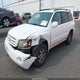 JTEDP21A650044376 2005 Toyota Highlander V6 auction photo thumbnail 6