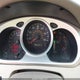 JTEDP21A650044376 2005 Toyota Highlander V6 auction photo thumbnail 7