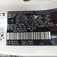 JTEDP21A650044376 2005 Toyota Highlander V6 auction photo thumbnail 9