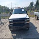 1GCJK33182F222175 2002 Chevrolet Silverado 3500 Lt auction photo thumbnail 12