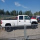 1GCJK33182F222175 2002 Chevrolet Silverado 3500 Lt auction photo thumbnail 13