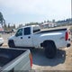 1GCJK33182F222175 2002 Chevrolet Silverado 3500 Lt auction photo thumbnail 14