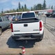 1GCJK33182F222175 2002 Chevrolet Silverado 3500 Lt auction photo thumbnail 15