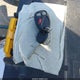1GCJK33182F222175 2002 Chevrolet Silverado 3500 Lt auction photo thumbnail 10