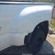 1GCJK33182F222175 2002 Chevrolet Silverado 3500 Lt auction photo thumbnail 11
