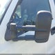 1GCJK33182F222175 2002 Chevrolet Silverado 3500 Lt auction photo thumbnail 16