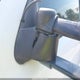 1GCJK33182F222175 2002 Chevrolet Silverado 3500 Lt auction photo thumbnail 17