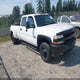1GCJK33182F222175 2002 Chevrolet Silverado 3500 Lt auction photo thumbnail 1