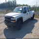 1GCJK33182F222175 2002 Chevrolet Silverado 3500 Lt auction photo thumbnail 2