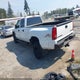 1GCJK33182F222175 2002 Chevrolet Silverado 3500 Lt auction photo thumbnail 3