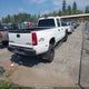 1GCJK33182F222175 2002 Chevrolet Silverado 3500 Lt auction photo thumbnail 4