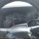1GCJK33182F222175 2002 Chevrolet Silverado 3500 Lt auction photo thumbnail 5
