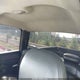 1GCJK33182F222175 2002 Chevrolet Silverado 3500 Lt auction photo thumbnail 6