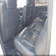 1GCJK33182F222175 2002 Chevrolet Silverado 3500 Lt auction photo thumbnail 7