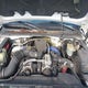 1GCJK33182F222175 2002 Chevrolet Silverado 3500 Lt auction photo thumbnail 9