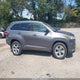 5TDYKRFH6FS117070 2015 Toyota Highlander Limited Platinum V6 auction photo thumbnail 13
