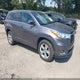 5TDYKRFH6FS117070 2015 Toyota Highlander Limited Platinum V6 auction photo thumbnail 1