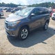 5TDYKRFH6FS117070 2015 Toyota Highlander Limited Platinum V6 auction photo thumbnail 2