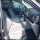 5TDYKRFH6FS117070 2015 Toyota Highlander Limited Platinum V6 auction photo thumbnail 5