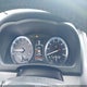 5TDYKRFH6FS117070 2015 Toyota Highlander Limited Platinum V6 auction photo thumbnail 7