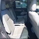 5TDYKRFH6FS117070 2015 Toyota Highlander Limited Platinum V6 auction photo thumbnail 8