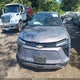 3GNKDBRJ0RS214469 2024 Chevrolet Blazer Ev Eawd 2Lt auction photo thumbnail 12