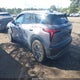 3GNKDBRJ0RS214469 2024 Chevrolet Blazer Ev Eawd 2Lt auction photo thumbnail 3