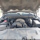 3GTP2WE77CG187464 2012 GMC Sierra 1500 Slt auction photo thumbnail 10