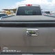 3GTP2WE77CG187464 2012 GMC Sierra 1500 Slt auction photo thumbnail 15
