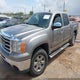 3GTP2WE77CG187464 2012 GMC Sierra 1500 Slt auction photo thumbnail 2