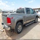 3GTP2WE77CG187464 2012 GMC Sierra 1500 Slt auction photo thumbnail 4