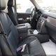 3GTP2WE77CG187464 2012 GMC Sierra 1500 Slt auction photo thumbnail 5