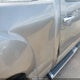 3GTP2WE77CG187464 2012 GMC Sierra 1500 Slt auction photo thumbnail 6