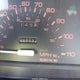 JM2UF1113H0558302 1987 Mazda B2000 auction photo thumbnail 12