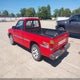 JM2UF1113H0558302 1987 Mazda B2000 auction photo thumbnail 3