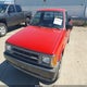 JM2UF1113H0558302 1987 Mazda B2000 auction photo thumbnail 6