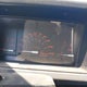 JM2UF1113H0558302 1987 Mazda B2000 auction photo thumbnail 7