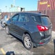 3GNAXHEV0JL380262 2018 Chevrolet Equinox Ls auction photo thumbnail 3