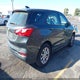 3GNAXHEV0JL380262 2018 Chevrolet Equinox Ls auction photo thumbnail 4