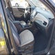 3GNAXHEV0JL380262 2018 Chevrolet Equinox Ls auction photo thumbnail 5