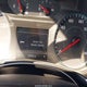 3GNAXHEV0JL380262 2018 Chevrolet Equinox Ls auction photo thumbnail 7