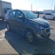 3GNAXHEV0JL380262 2018 Chevrolet Equinox Ls auction photo thumbnail 1