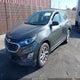 3GNAXHEV0JL380262 2018 Chevrolet Equinox Ls auction photo thumbnail 2